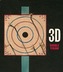3D