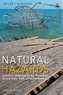 Natural Hazards