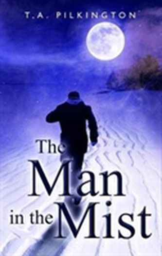 The Man in the Mist