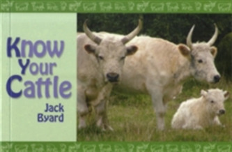 Know Your Cattle