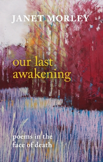 Our Last Awakening