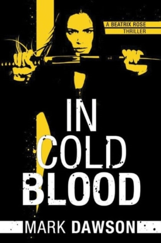 In Cold Blood