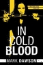 In Cold Blood