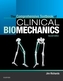 The Comprehensive Textbook of Clinical Biomechanics [no access to course]