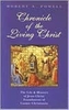 Chronicle of the Living Christ