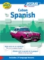 Cuban Spanish Phrasebook