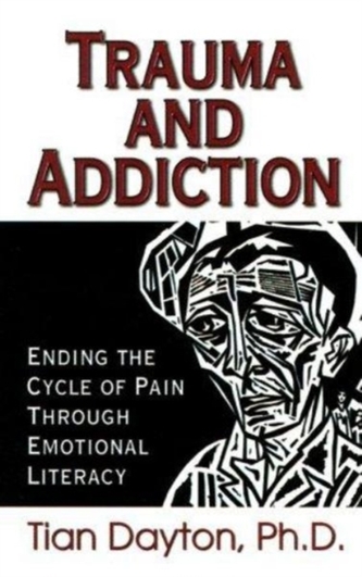 Trauma and Addiction