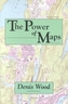 The Power Of Maps