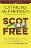 Scot Free