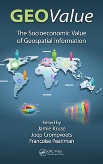 GEOValue