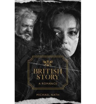 British Story