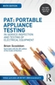 PAT: Portable Appliance Testing, 4th ed