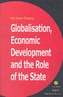 Globalisation, Economic Development & the Role of the State