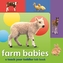 Farm Babies