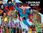 Superman The Silver Age Newspaper Dailies Volume 3 1963-1966