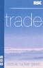 Trade