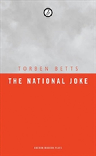 The National Joke