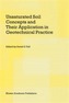 Unsaturated Soil Concepts and Their Application in Geotechnical Practice
