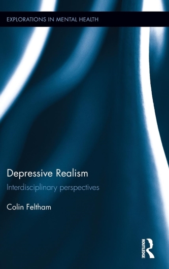 Depressive Realism