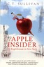 Apple Insider