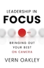 Leadership in Focus