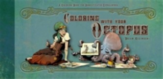 Walking Your Octopus