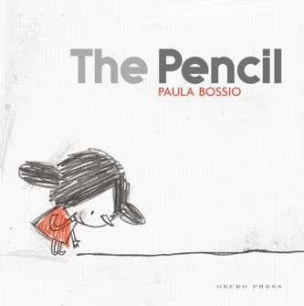 Pencil