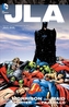 Jla Vol. 4