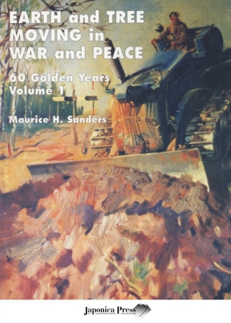 Earth and Tree Moving in War and Peace
