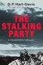 The Stalking Party: A Countrysports Thriller