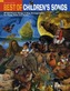 Best of Childrens Songs