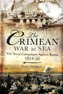 The Crimean War at Sea