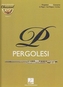 FLUTE CONCERTO IN G MAJOR