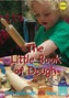 The Little Book of Dough