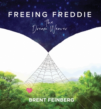 FREEING FREDDIE THE DREAMWEAVER