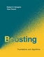 Boosting