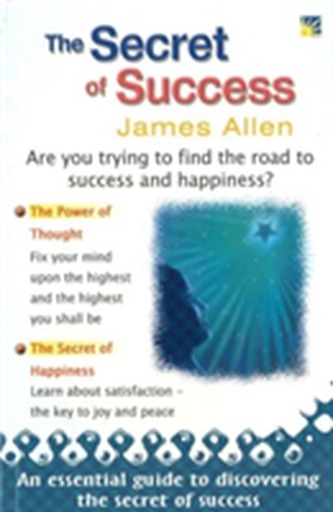The Secret of Success