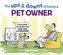 The Ups and Downs of Pets