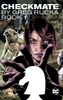 Checkmate by Greg Rucka Book 1