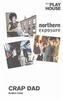 Crap Dad