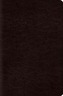 ESV Classic Reference Bible