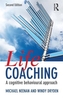 Life Coaching