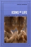 Icons of Life
