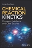 Chemical Reaction Kinetics