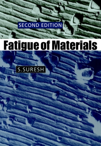 Fatigue of Materials
