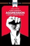 Aggression