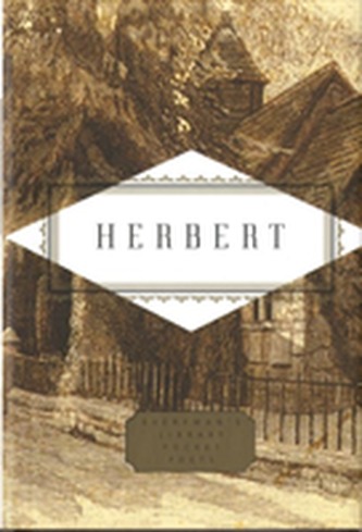Herbert Poems