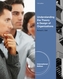 Understanding the Theory and Design of Organizations, International Edition