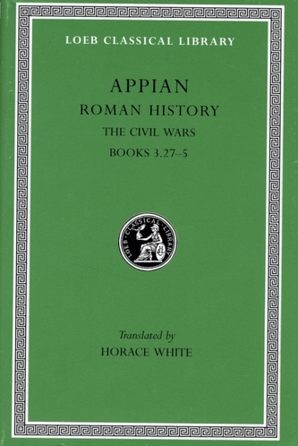 Roman History