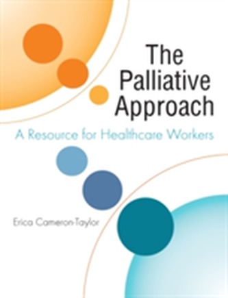 The Palliative Approach: A Resource for Healthcare Workers